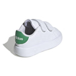 Product thumbnail 3 of 11