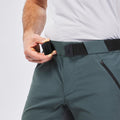 IMG_2437595
