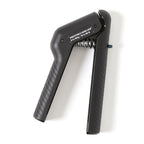 8517609