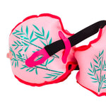 Product thumbnail 5 of 10