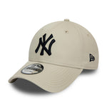 Product thumbnail 3 of 5