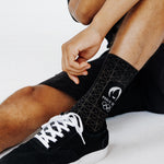 Product thumbnail 4 of 6
