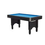 Product thumbnail 31 of 47