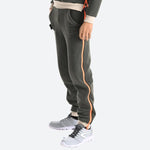 Product thumbnail 6 of 8
