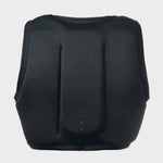 Product thumbnail 3 of 8