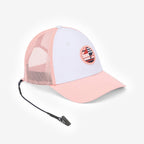 8978138