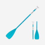 Product thumbnail 3 of 12