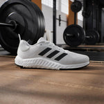 Product thumbnail 2 of 15
