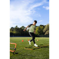 IMG_3056243