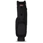 Product thumbnail 2 of 5