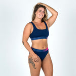 Product thumbnail 4 of 6
