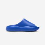 Product thumbnail 5 of 5