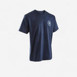 Product thumbnail 1 of 5