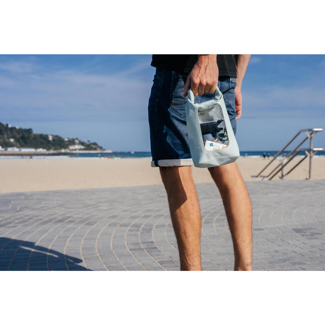 IMG_8809340_16
