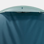 Product thumbnail 50 of 50