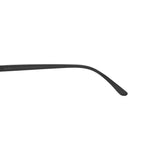 Product thumbnail 7 of 7