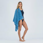 Product thumbnail 6 of 7