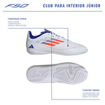 Product thumbnail 11 of 12