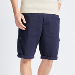 Product thumbnail 2 of 8