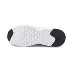 Product thumbnail 6 of 6