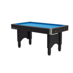 Product thumbnail 43 of 47