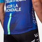 Product thumbnail 6 of 14