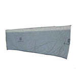 Product thumbnail 3 of 4