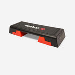 Product thumbnail 1 of 7