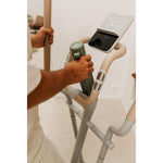 Product thumbnail 11 of 14