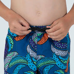 Product thumbnail 3 of 4