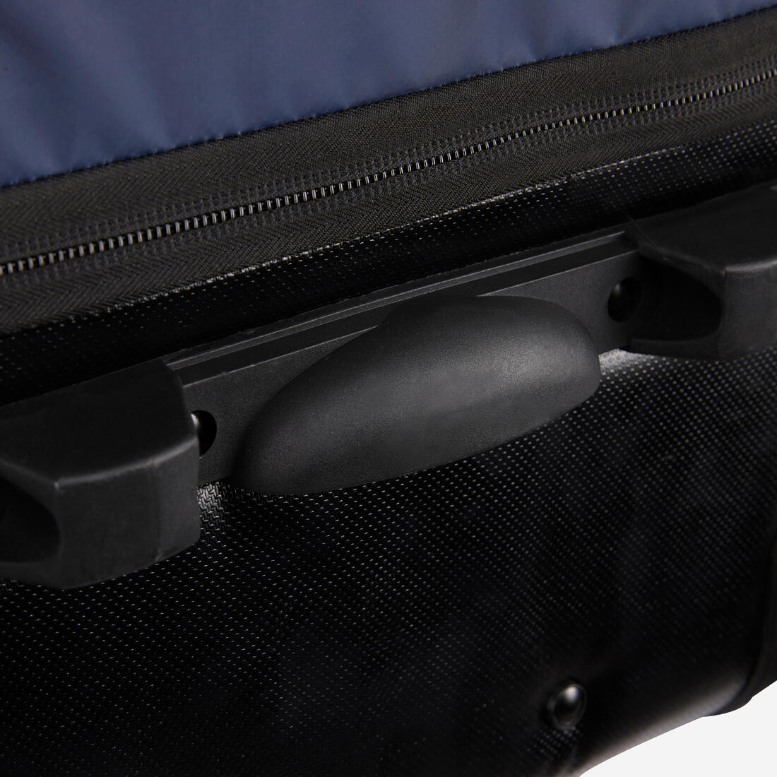 IMG_8946214_12
