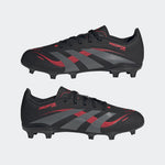 Product thumbnail 7 of 7