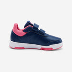Product thumbnail 5 of 7
