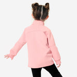 Product thumbnail 6 of 11