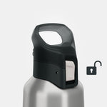 Product thumbnail 14 of 17