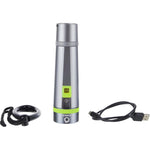 Product thumbnail 5 of 5
