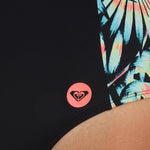 Product thumbnail 5 of 6
