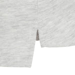 Product thumbnail 17 of 18