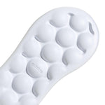 Product thumbnail 4 of 11