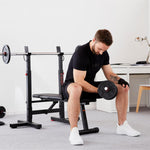Product thumbnail 9 of 32