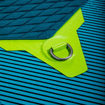 Product thumbnail 4 of 16