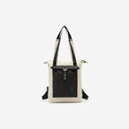 beige lunaire