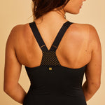 Product thumbnail 2 of 10