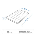 Product thumbnail 3 of 10
