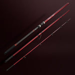 Product thumbnail 10 of 10