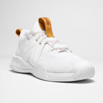 Product thumbnail 3 of 32