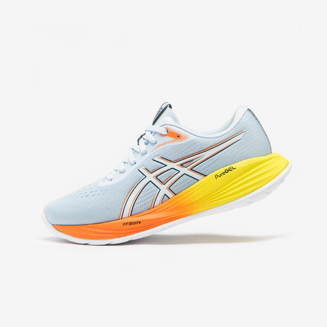 IMG_8998878_1