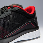 Product thumbnail 15 of 23