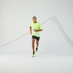 Product thumbnail 5 of 12