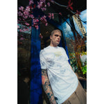 Product thumbnail 14 of 16